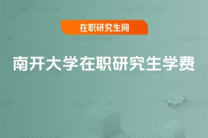 _W(xu)оW(xu)M(fi)