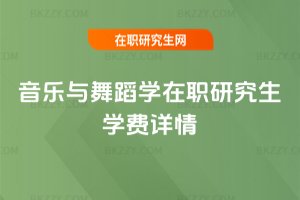 c赸W(xu)оW(xu)MԔ