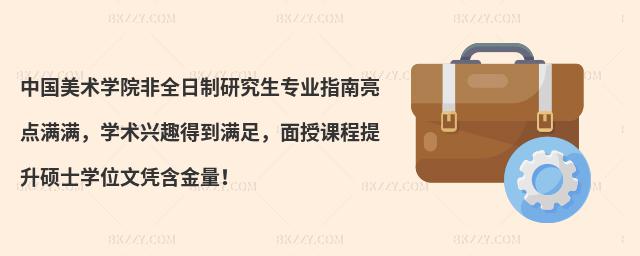 ЇgWԺȫоIָcMMWgdȤõM㣬nTʿWλđ{