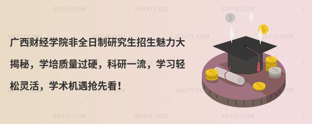 VؔWԺȫоW|^ӲһWp`WgCȿ