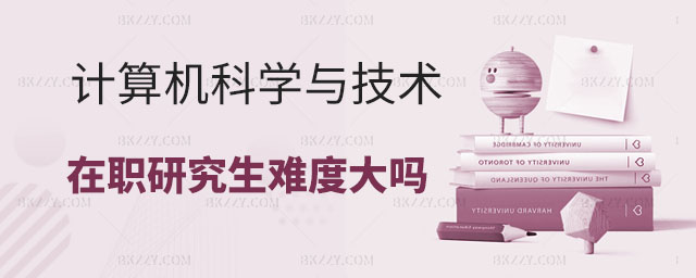 ӋC(j)ƌW(xu)cg(sh)оyȴ