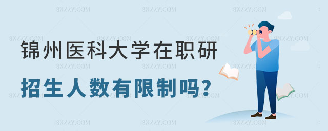 \t(y)ƴW(xu)о˔(sh)Ɔ