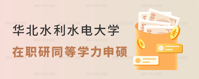 Aˮˮ늴W(xu)оͬȌW(xu)T