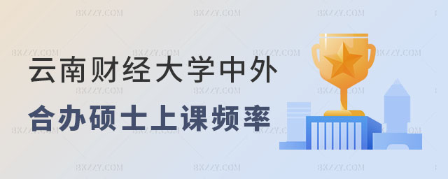 ؔ(jng)W(xu)kW(xu)Tʿnl