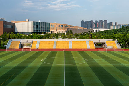 金融學在職研究生適合哪類人群 金融學在職研究生適合哪類人群