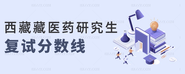 زt(y)ˎо(f)ԇ?jn)?sh)