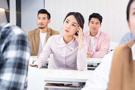 應用心理學在職研究生院校分數線 應用心理學在職研究生院校分數線