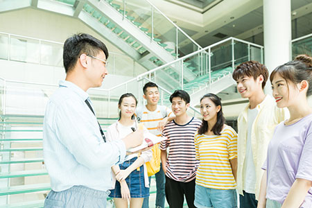 西安郵電大學在職研究生招生專業 西安郵電大學在職研究生招生專業