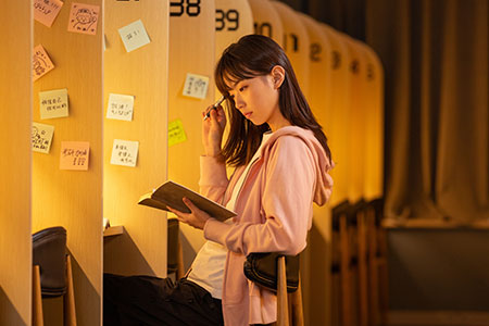 渤海大學(xué)在職研究生有學(xué)位證嗎 渤海大學(xué)在職研究生有學(xué)位證嗎