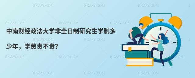 ؔ(jng)WȫоWƶ꣬WMFF