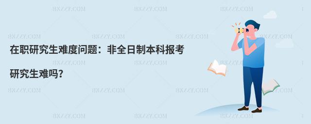 оyȆ}ȫƱƈ(bo)оy᣿