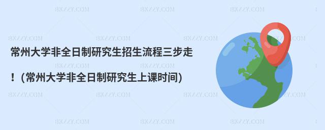 ݴW(xu)ȫо(ݴW(xu)ȫоnr(sh)g)