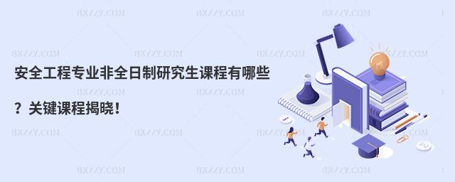 ȫ̌IȫоnЩPIn̽ҕԣ