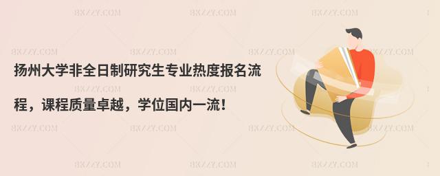 PݴWȫоIȈn|׿ԽWλһ