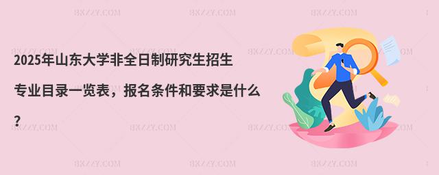 2025ɽ|WȫоIĿһ[lҪʲô