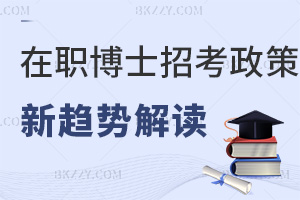 νxʿпߵڅݣ(bo)(yu)Щ