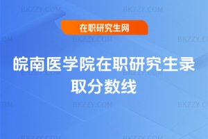 t(y)W(xu)Ժоȡ?jn)?sh)