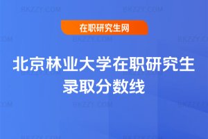 ֘I(y)W(xu)оȡ?jn)?sh)