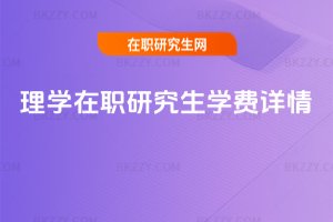 W(xu)оW(xu)M(fi)Ԕ