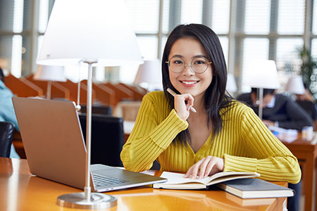 錦州醫科大學在職研究生考試通過率高不高 錦州醫科大學在職研究生考試通過率高不高