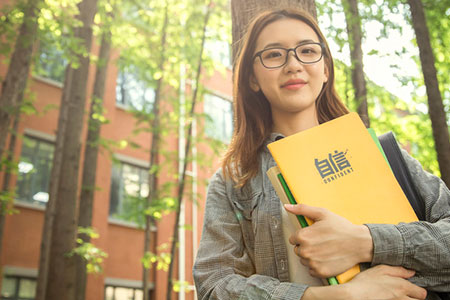 在職碩士值不值得考,有哪些上課方式可以選擇? 在職碩士值不值得考,有哪些上課方式可以選擇?