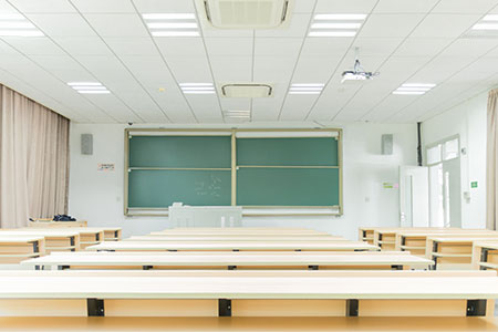 青島大學在職研究生單證可以積分落戶嗎,含金量有多高? 青島大學在職研究生單證可以積分落戶嗎,含金量有多高?