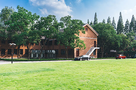 ɽ|W(xu)ȫо󿼃(yu)ЩW(xu)M(fi)ЩM(fi)ã