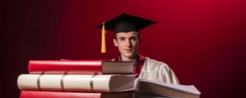 北京師范大學(xué)研究生分?jǐn)?shù)線 北京師范大學(xué)研究生分?jǐn)?shù)線