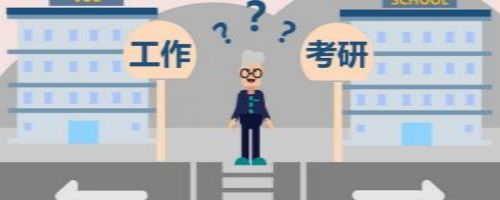 Wо֔ 2023TʿоԇԇMԇ֔Ҫ