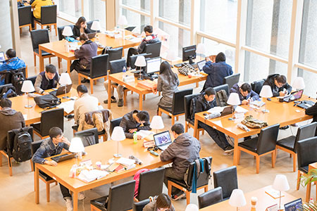 西北師范大學在職研究生就讀優勢有哪些? 西北師范大學在職研究生就讀優勢有哪些?