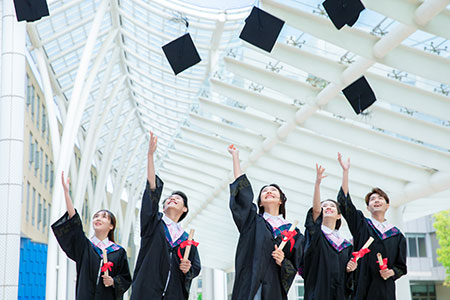 在職研究生可以線上授課嗎,優(yōu)劣勢(shì)分別是什么? 在職研究生可以線上授課嗎,優(yōu)劣勢(shì)分別是什么?