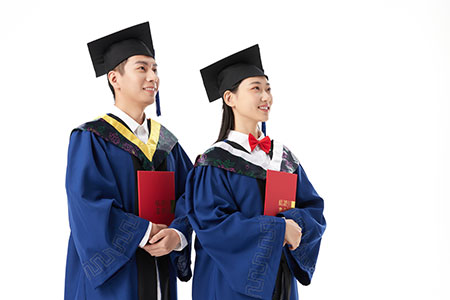 華北電力大學在職研究生考試通過率高不高 華北電力大學在職研究生考試通過率高不高