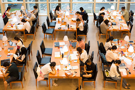 武漢輕工大學在職研究生考試難不難? 武漢輕工大學在職研究生考試難不難?