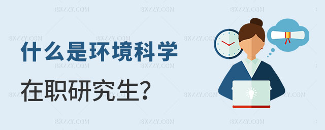 ʲôǭh(hun)ƌW(xu)cо