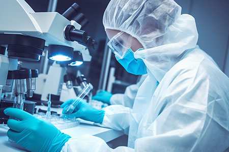 2024考研調劑 2024考研調劑