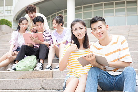 華中科技大學在職研究生考試通過率高不高 華中科技大學在職研究生考試通過率高不高