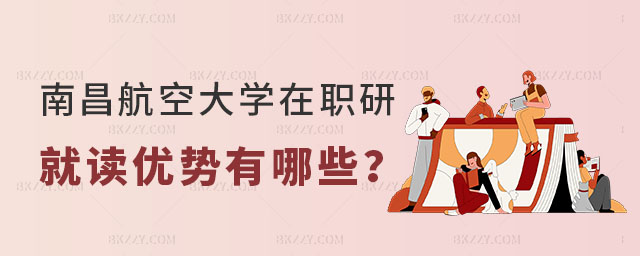 ϲմW(xu)оx(yu)Щ