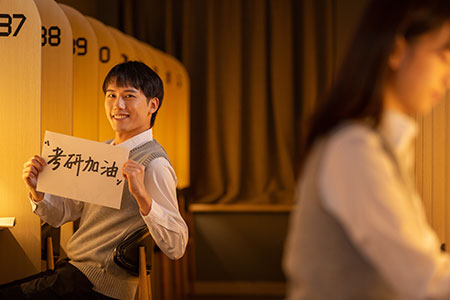 渤海大學在職研究生就讀優勢有哪些 渤海大學在職研究生就讀優勢有哪些