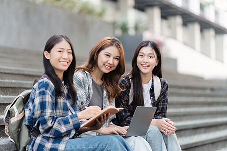 2025年在職研究生考試難不難 2025年在職研究生考試難不難