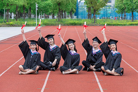 華東政法大學在職研究生招生專業有哪些 華東政法大學在職研究生招生專業有哪些