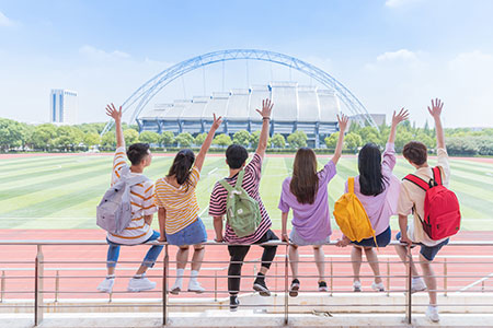 華東政法大學在職研究生招生專業有哪些 華東政法大學在職研究生招生專業有哪些