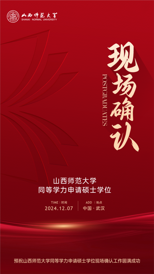 ɽWͬȌWTF_Jrg_127վh