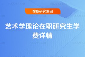 ˇg(sh)W(xu)ՓоW(xu)MԔ