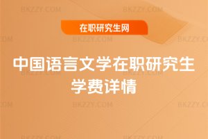 Ї(gu)Z(y)ČW(xu)оW(xu)M(fi)Ԕ