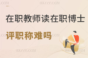 ̎xʿuQyîI