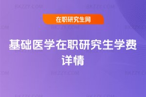 A(ch)t(y)W(xu)оW(xu)M(fi)Ԕ