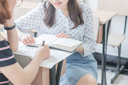 河南財經政法大學同等學力在職研究生好申請嗎 河南財經政法大學同等學力在職研究生好申請嗎