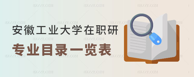 2025갲չIWоIĿһ[