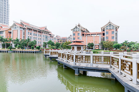 北京科技大學(xué)中外合作辦學(xué)碩士讀幾年,含金量如何? 北京科技大學(xué)中外合作辦學(xué)碩士讀幾年,含金量如何?