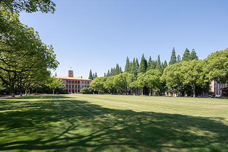 深圳技術大學在職研究生有學籍嗎,含金量高不高? 深圳技術大學在職研究生有學籍嗎,含金量高不高?